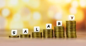 چراغ سبز دولت به همسانسازی؛ افزایش حقوق بازنشستگان رسماً نهایی شد چراغ سبز دولت به همسانسازی؛ افزایش حقوق بازنشستگان رسماً نهایی شد