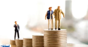 کارکنان دولت منتظر باشند؛ حقوق تا ۵۰ درصد بالا میرود کارکنان دولت منتظر باشند؛ حقوق تا ۵۰ درصد بالا میرود