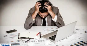 ۲۰ شغل پردرآمد بدون نیاز به مدرک دانشگاهی؛ حقوقهای ۶ رقمی فقط با مهارت! ۲۰ شغل پردرآمد بدون نیاز به مدرک دانشگاهی؛ حقوقهای ۶ رقمی فقط با مهارت!