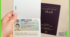 چطور ویزای شینگن بگیریم؟ راهنمای کامل ایرانیان برای سفر، تحصیل و کار در اروپا