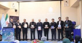 آشنایی با گذشته سرزمینمان بدون پژوهش دقیق و مستند ممکن نیست آشنایی با گذشته سرزمینمان بدون پژوهش دقیق و مستند ممکن نیست