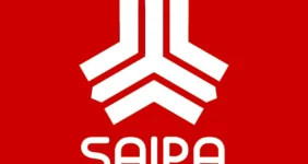 آغاز پیش فروش سایپا ویژه شب یلدا + شرایط و لینک ثبت نام