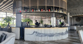 با بهترین کافه های کیش آشنا شوید با بهترین کافه های کیش آشنا شوید