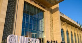 روایت یک ثبت جهانی و یک غیبت ملی روایت یک ثبت جهانی و یک غیبت ملی