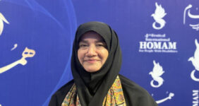 سند ملی زنجیره ارزش صنایعدستی تصویب شد سند ملی زنجیره ارزش صنایعدستی تصویب شد