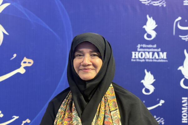 سند ملی زنجیره ارزش صنایع‌دستی تصویب شد