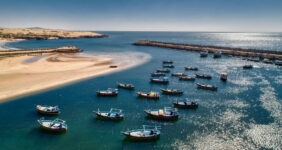 سواحل چابهار | شگفتیهای بکر در کنار دریای عمان سواحل چابهار | شگفتیهای بکر در کنار دریای عمان