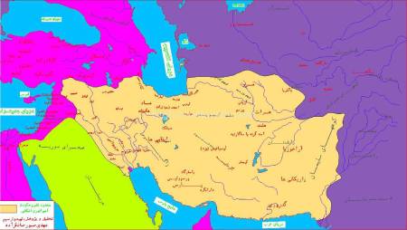 فرهاد چهارم, ملکه موزا