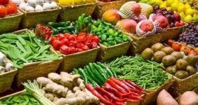 157 برگزیده ملی بخش کشاورزی انتخاب شدند