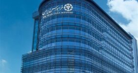 52 درصد ارزش معاملات خرد در اختیار 6 صنعت