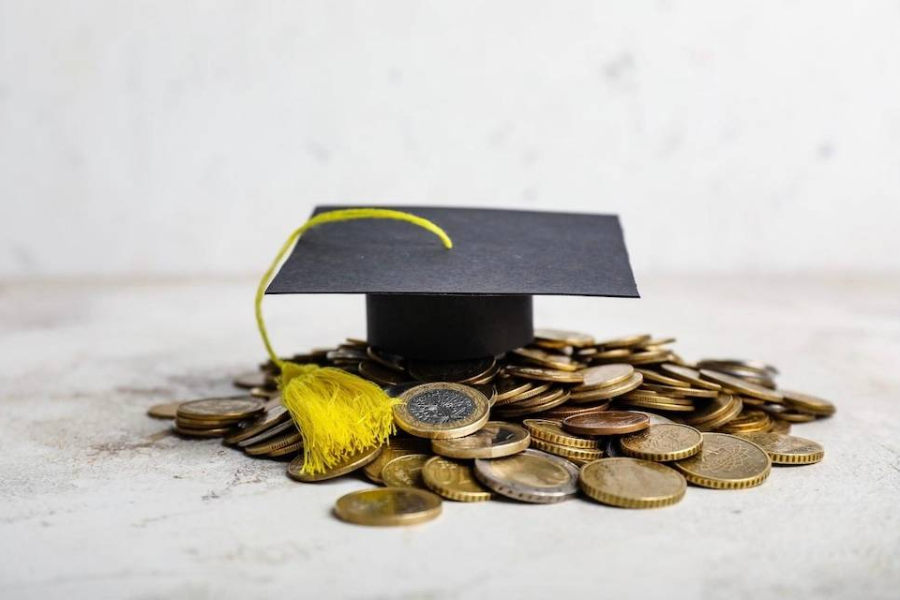 چک لیست نکات کلیدی برای شروع تحصیل در ایتالیا برآورد هزینهها برای تحصیل در ایتالیا