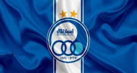 AFC به استقلال رحم نکرد/ ۴۳ هزار دلار جریمه برای آبی‌های پایتخت