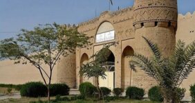 آثار تاریخی زیر تیغ بحران‌ها؛ تهدیدات و پیامدها