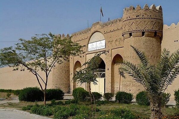 آثار تاریخی زیر تیغ بحران‌ها؛ تهدیدات و پیامدها