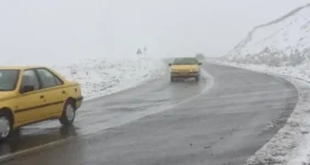 آخرین وضعیت از محور‌های شمالی کشور