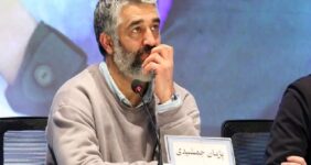 آخرین وضعیت پرونده پژمان جمشیدی / تحقیقات پرونده به این مرحله رسید