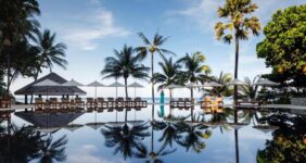 آشنایی با بهترین هتل های پوکت آشنایی با بهترین هتل های پوکت