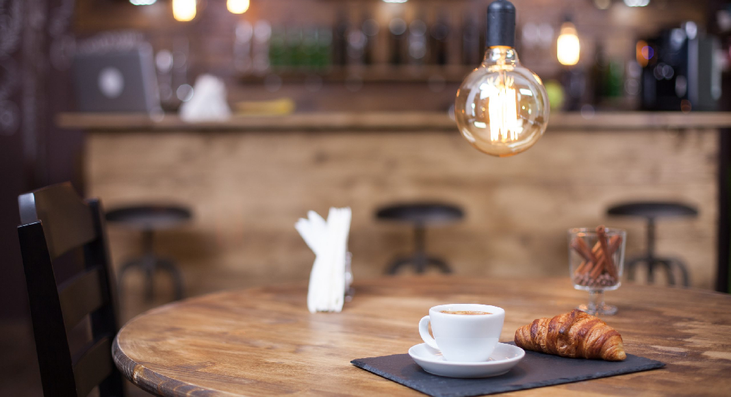 آشنایی با معروف ترین و بهترین کافه های مشهد