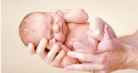 آیا زعفران می‌تواند باعث سقط جنین شود؟