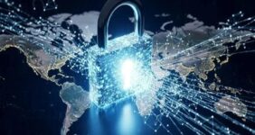 آیا ممکن است اینترنت به شکل جهانی قطع شود؟