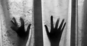 اتهام تعرض بازیگر معروف روی میز دادگاه/ یک افشاگری جدید به پرونده اضافه شد