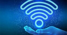 اختلال اینترنت، مانع برگزاری برخی کلاس‌های آنلاین