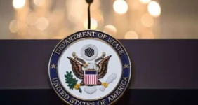 اخراج فرزندان مقامات ایرانی از آمریکا+ عکس