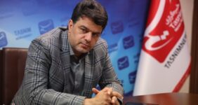 ارز یارانهای موجب فساد در چرخه تامین نهاده دام شد ارز یارانهای موجب فساد در چرخه تامین نهاده دام شد