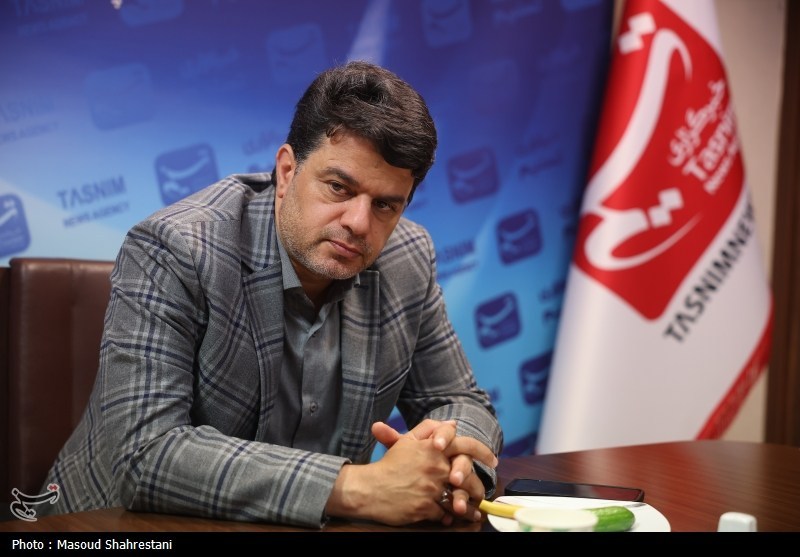 ارز یارانه‌ای موجب فساد در چرخه تامین نهاده دام شد