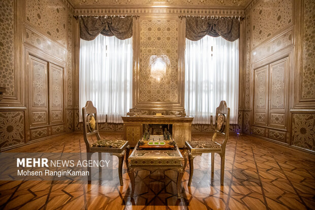 از تداوم تعطیلی موزهها تا برگزاری نشست سند راهبری گردشگری انتشار راهنمای مدیریت بحران در موزهها و بناهای میراث فرهنگی