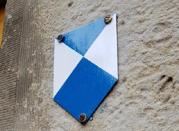 از تداوم تعطیلی موزهها تا برگزاری نشست سند راهبری گردشگری جزییات دستورالعمل نجات اسناد تاریخی در زمان بحران توسط سازمان«سپر آبی»