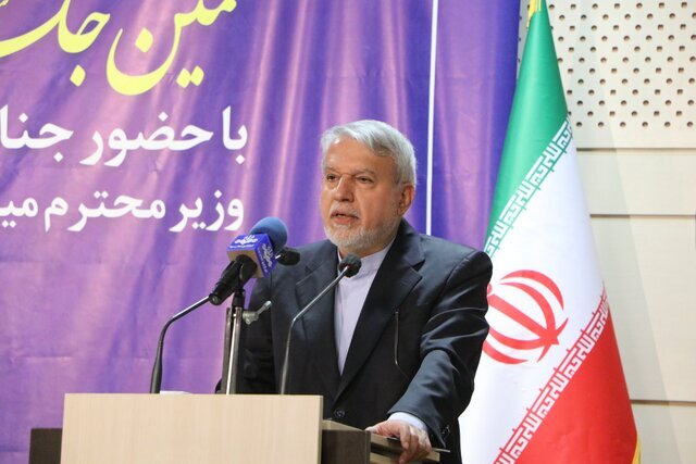 از تداوم تعطیلی موزهها تا برگزاری نشست سند راهبری گردشگری ضرورت توسعه فوری زیرساختهای حیاتی گردشگری