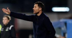 از رئال مادرید به لیورپول/ سرنوشت ژابی آلونسو پس از برکناری