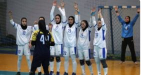 استقلال دوباره طعم پیروزی را چشید