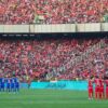 استقلال و پرسپولیس در آستانه درگیری بر سر یک ورزشگاه!