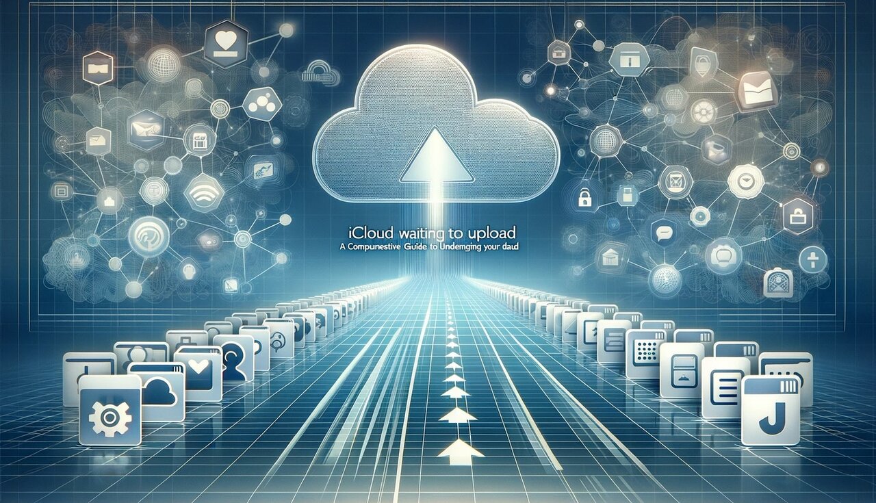 اشتباهی که هنگام قطعی اینترنت هزینه‌ساز می‌شود / مدیریت داده‌ها در زمان عدم دسترسی به سیستم «ابری»