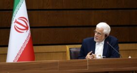 اصلاح دستورالعمل سهام عدالت با تفاهم دنبال می‌شود