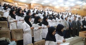 اطلاعیه مهم برای این گروه از دانشجویان/ نگران وضعیت امتحانات نباشید