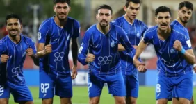 اعلام اسامی محرومان هفته هفدهم لیگ برتر