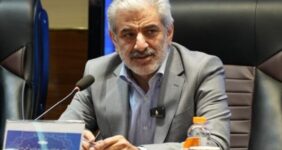 اعلام نتایج موسسات باقیمانده آزمون استخدامی وزارت بهداشت سال ۱۴۰۴