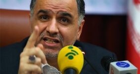 اغتشاشات اخیر با هدایت سرویس‌های اطلاعاتی معاند شکل گرفت