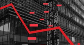 افت 30 هزار واحدی شاخص بورس؛ خروج 1.7 همت پول حقیقی