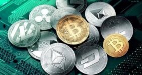 افزایش قیمت تتر امروز پنجشنبه ۲۵ دی ۱۴۰۴