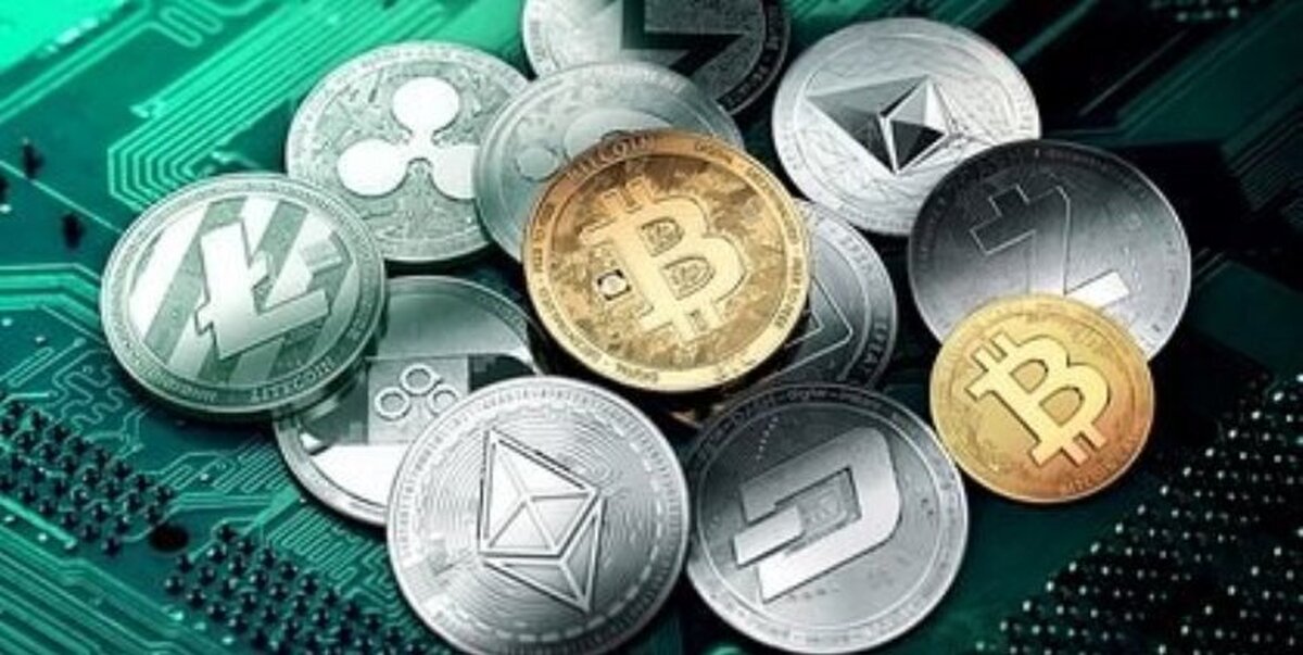 افزایش قیمت تتر امروز پنجشنبه ۲۵ دی ۱۴۰۴