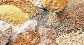 افزایش قیمت دانههای روغنی با افشای شرکت بورسی در کدال افزایش قیمت دانههای روغنی با افشای شرکت بورسی در کدال