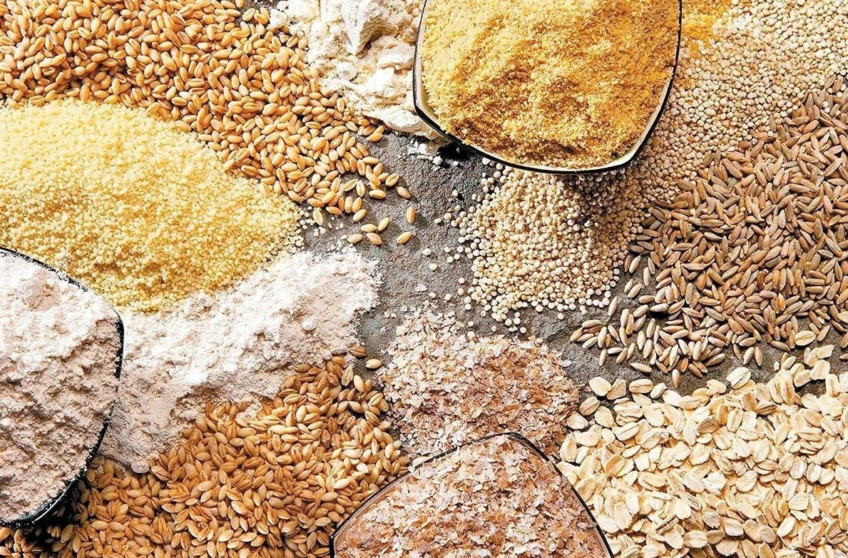 افزایش قیمت دانه‌های روغنی با افشای شرکت بورسی در کدال