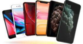 اقدام غیرمنتظره اپل برای احیای آیفون‌های بازنشسته/ آیفون‌های قدیمی آپدیت می‌شوند