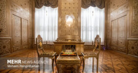 انتشار راهنمای مدیریت بحران در موزه‌ها و بناهای میراث فرهنگی