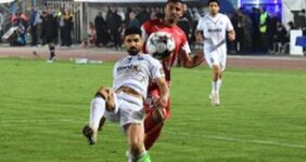 انتقاد تند پیشکسوت پرسپولیس: بازیکنان پرسپولیس به اندازه پولی که دریافت می‌کنند بازی نمی‌کنند