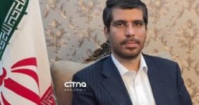 اولویت‌بندی اتصال اینترنت اعلام شد؛ کسب‌وکارها در صف اول/ فعلاً خبری از رفع فیلتر پلتفرم‌های خارجی نیست